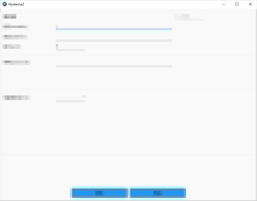 1706695780-v2rayN-add-Server-Hysteria2-Server-Config