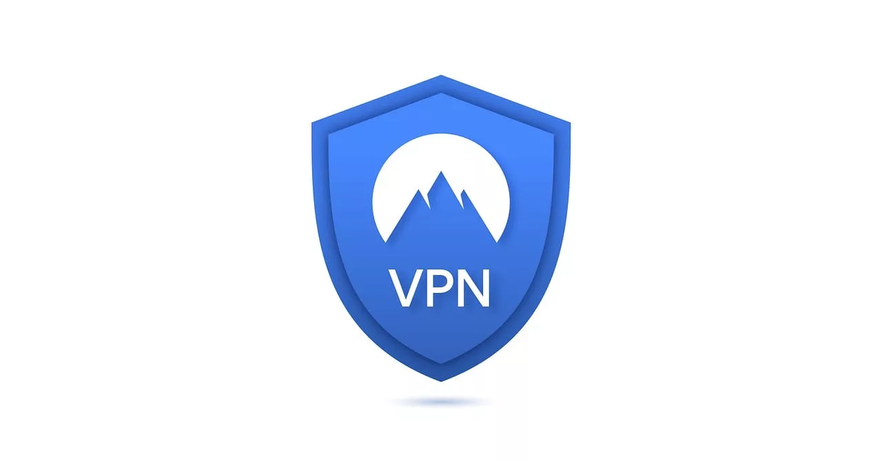 vpn-4328341_1280