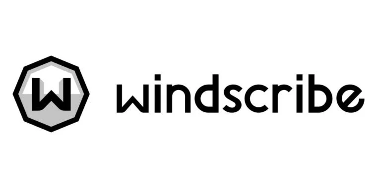 Windscribe Windscribe