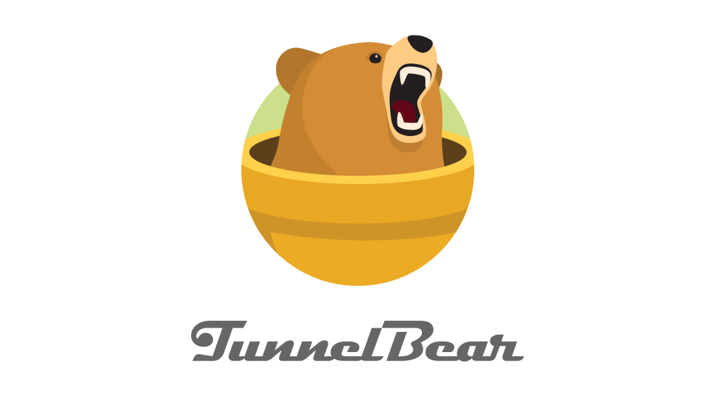 TunnelBear TunnelBear